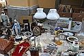 VBS_8129 - Mercatino dell'Antiquariato e dell'Hobbismo